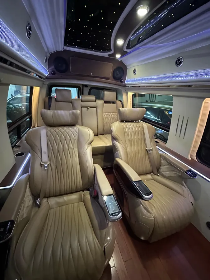 2016 GMC SAVANA 5.3L 305HP V8 4AT,autocango,china used car exporter,china ev exporter,chinese used car exporter,chinese used ev exporter