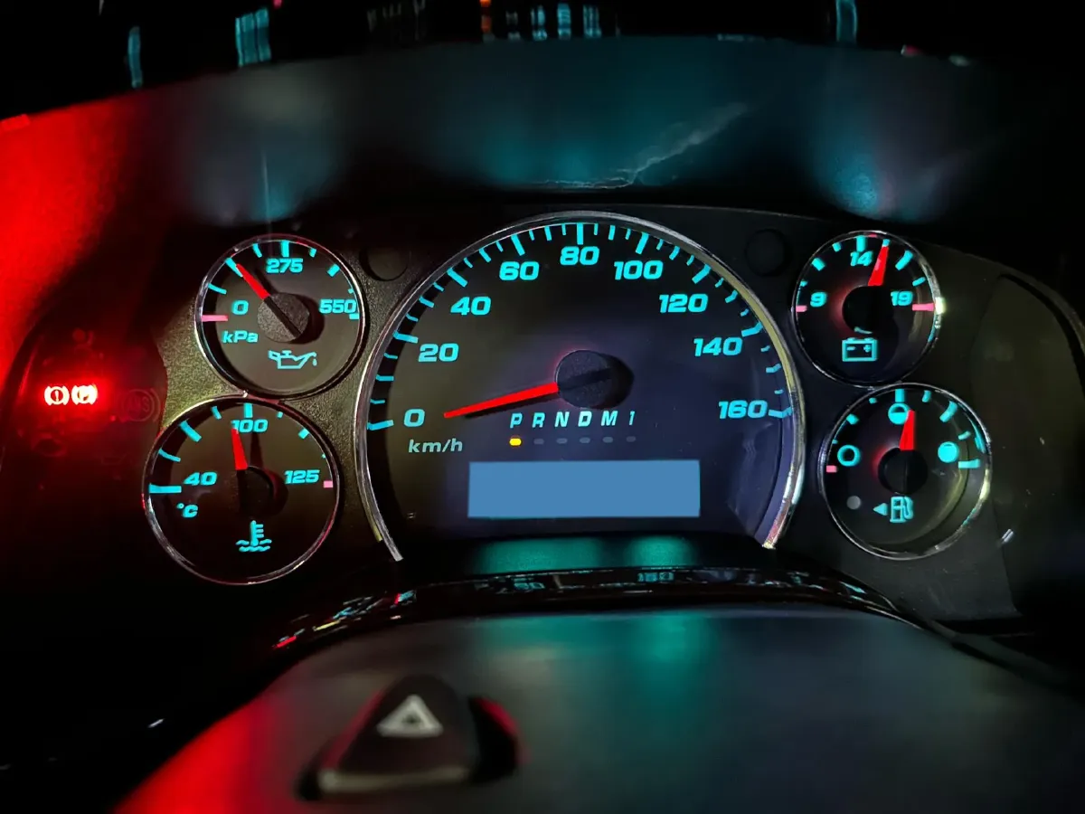 2016 GMC SAVANA 5.3L 305HP V8 4AT,autocango,china used car exporter,china ev exporter,chinese used car exporter,chinese used ev exporter