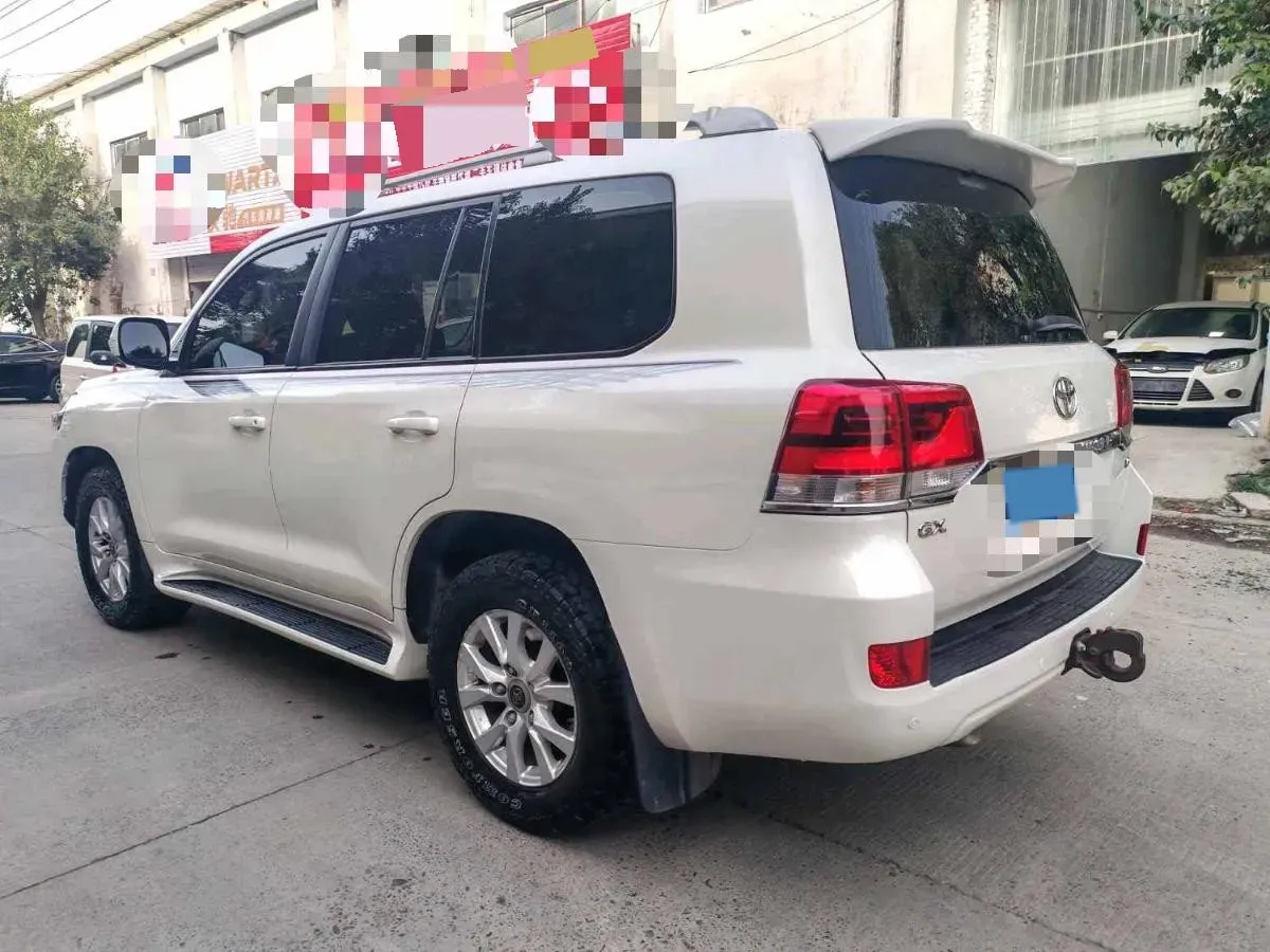 2019 Chevrolet Trax 1.0T 125HP L3 6AT,autocango,china used car exporter,china ev exporter,chinese used car exporter,chinese used ev exporter