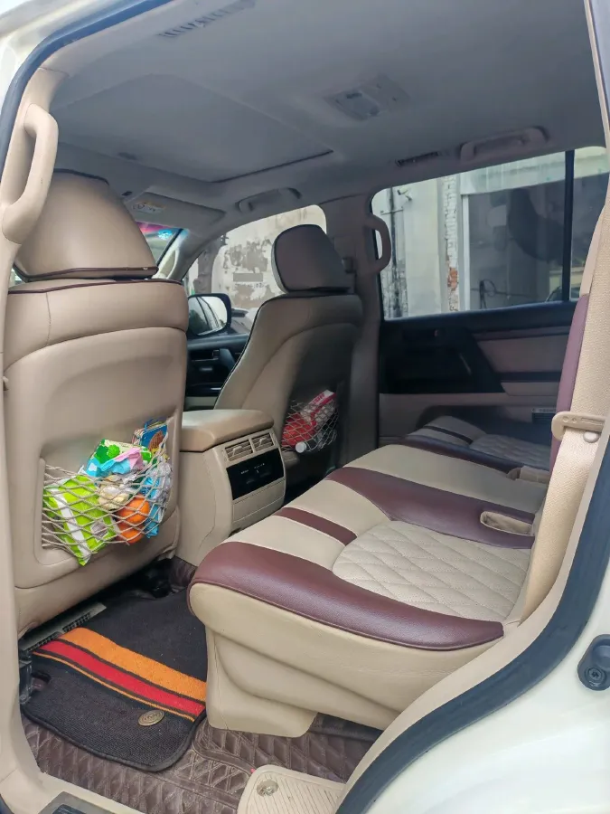 2019 Chevrolet Trax 1.0T 125HP L3 6AT,autocango,china used car exporter,china ev exporter,chinese used car exporter,chinese used ev exporter