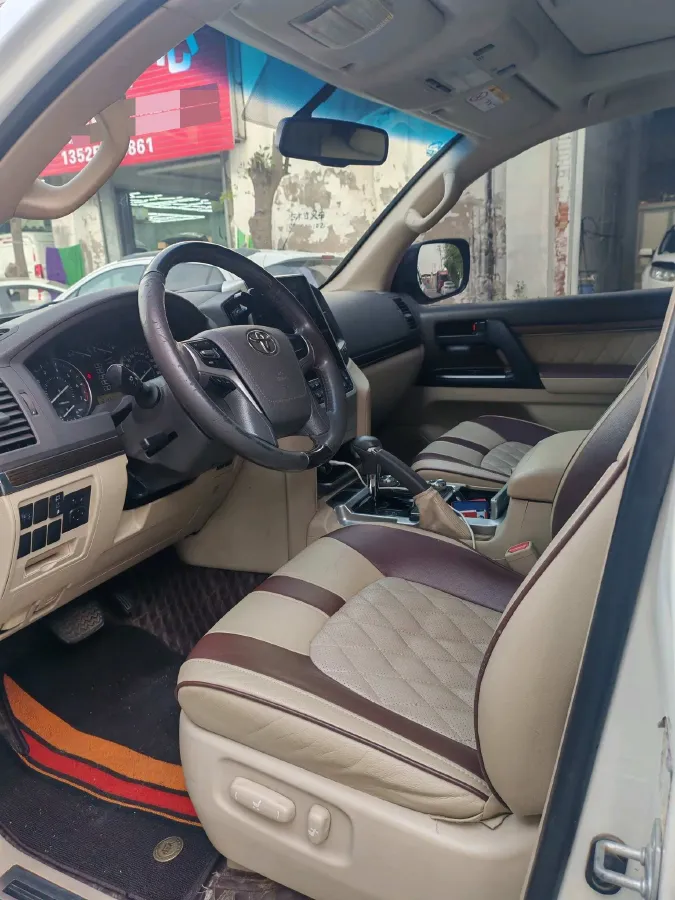 2019 Chevrolet Trax 1.0T 125HP L3 6AT,autocango,china used car exporter,china ev exporter,chinese used car exporter,chinese used ev exporter