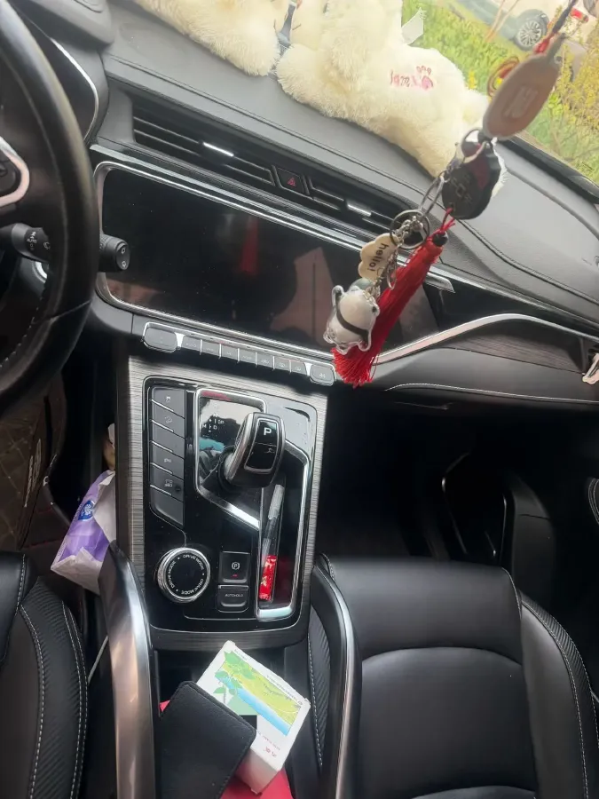 2020 Geely Azkarra 1.8T 184HP L4 7DCT,autocango,china used car exporter,china ev exporter,chinese used car exporter,chinese used ev exporter