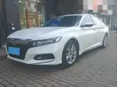 2018 HONDA ACCORD 2018 HONDA ACCORD,autocango,china used car exporter,china ev exporter,chinese used car exporter,chinese used ev exporter