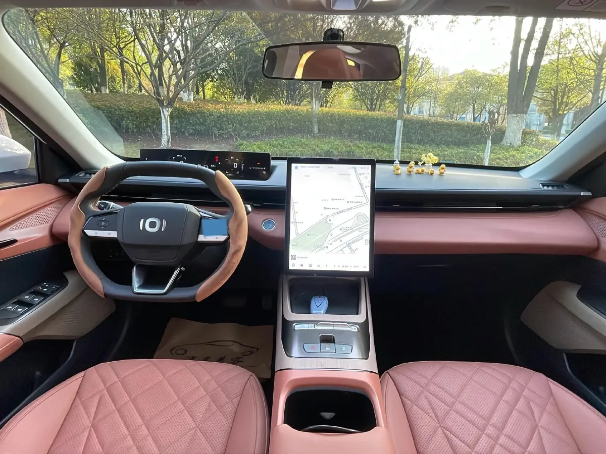 2024 ChangAn QiYuan A05 1.5L 110HP L4 E-CVT PHEV 18.99KWH,autocango,china used car exporter,china ev exporter,chinese used car exporter,chinese used ev exporter