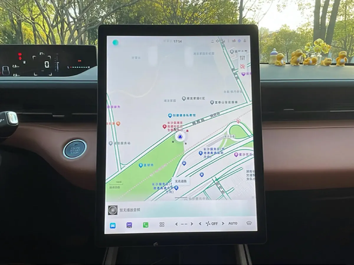 2024 ChangAn QiYuan A05 1.5L 110HP L4 E-CVT PHEV 18.99KWH,autocango,china used car exporter,china ev exporter,chinese used car exporter,chinese used ev exporter