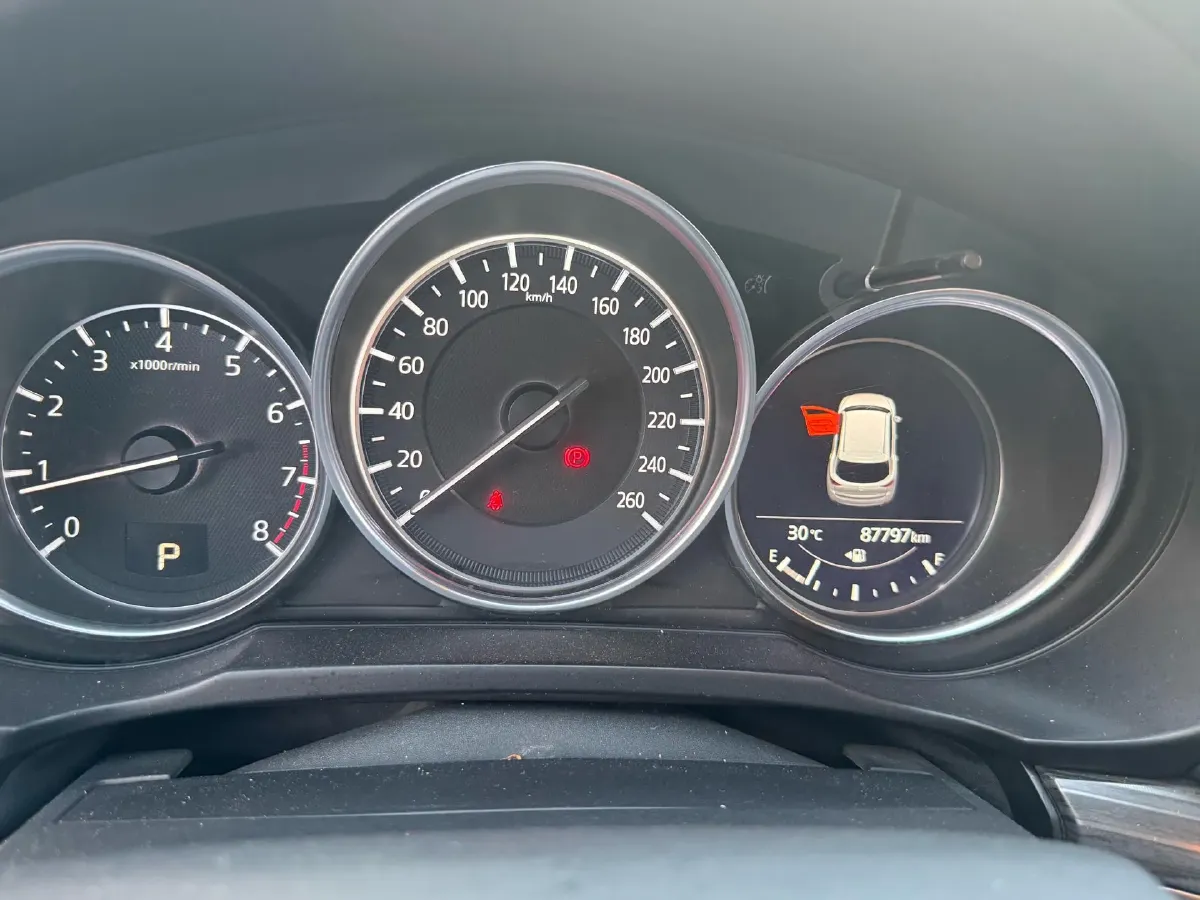 2020 Mazda CX-5 2.0L 155HP L4 6AT,autocango,china used car exporter,china ev exporter,chinese used car exporter,chinese used ev exporter