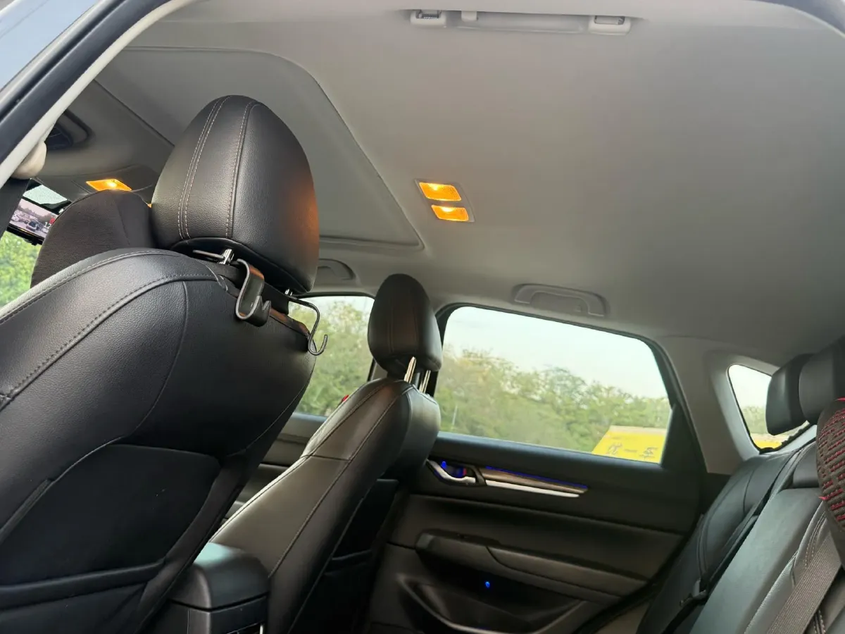 2020 Mazda CX-5 2.0L 155HP L4 6AT,autocango,china used car exporter,china ev exporter,chinese used car exporter,chinese used ev exporter