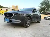 2020 MAZDA CX-5,autocango,china used car exporter,china ev exporter,chinese used car exporter,chinese used ev exporter