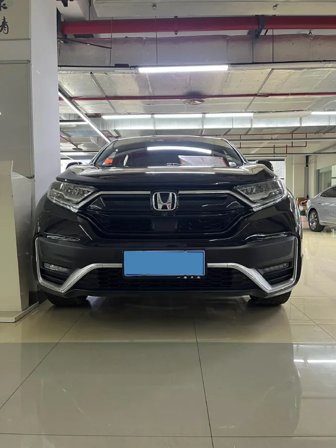 2021 Honda CR-V 1.5T 193HP L4 CVT,autocango,china used car exporter,china ev exporter,chinese used car exporter,chinese used ev exporter