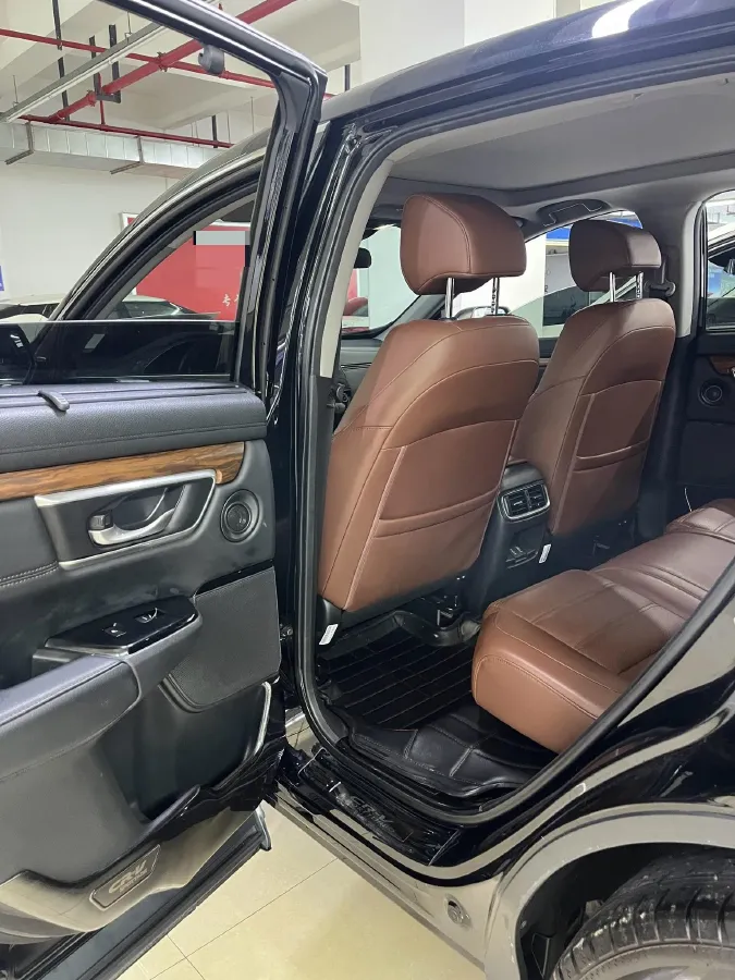 2021 Honda CR-V 1.5T 193HP L4 CVT,autocango,china used car exporter,china ev exporter,chinese used car exporter,chinese used ev exporter