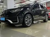2021 HONDA CR-V,autocango,china used car exporter,china ev exporter,chinese used car exporter,chinese used ev exporter