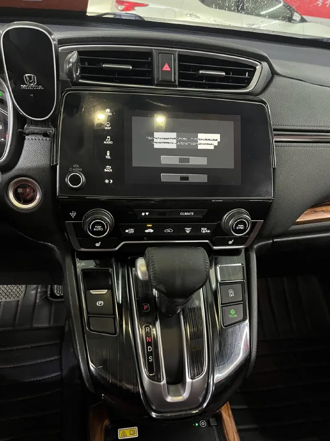 2021 Honda CR-V 1.5T 193HP L4 CVT,autocango,china used car exporter,china ev exporter,chinese used car exporter,chinese used ev exporter