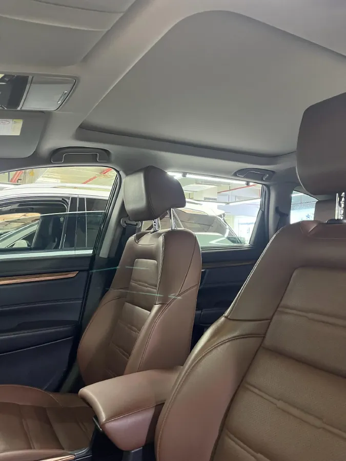 2021 Honda CR-V 1.5T 193HP L4 CVT,autocango,china used car exporter,china ev exporter,chinese used car exporter,chinese used ev exporter