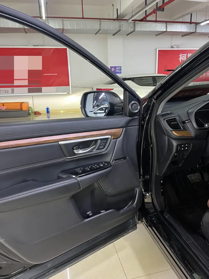 2021 Honda CR-V 1.5T 193HP L4 CVT,autocango,china used car exporter,china ev exporter,chinese used car exporter,chinese used ev exporter