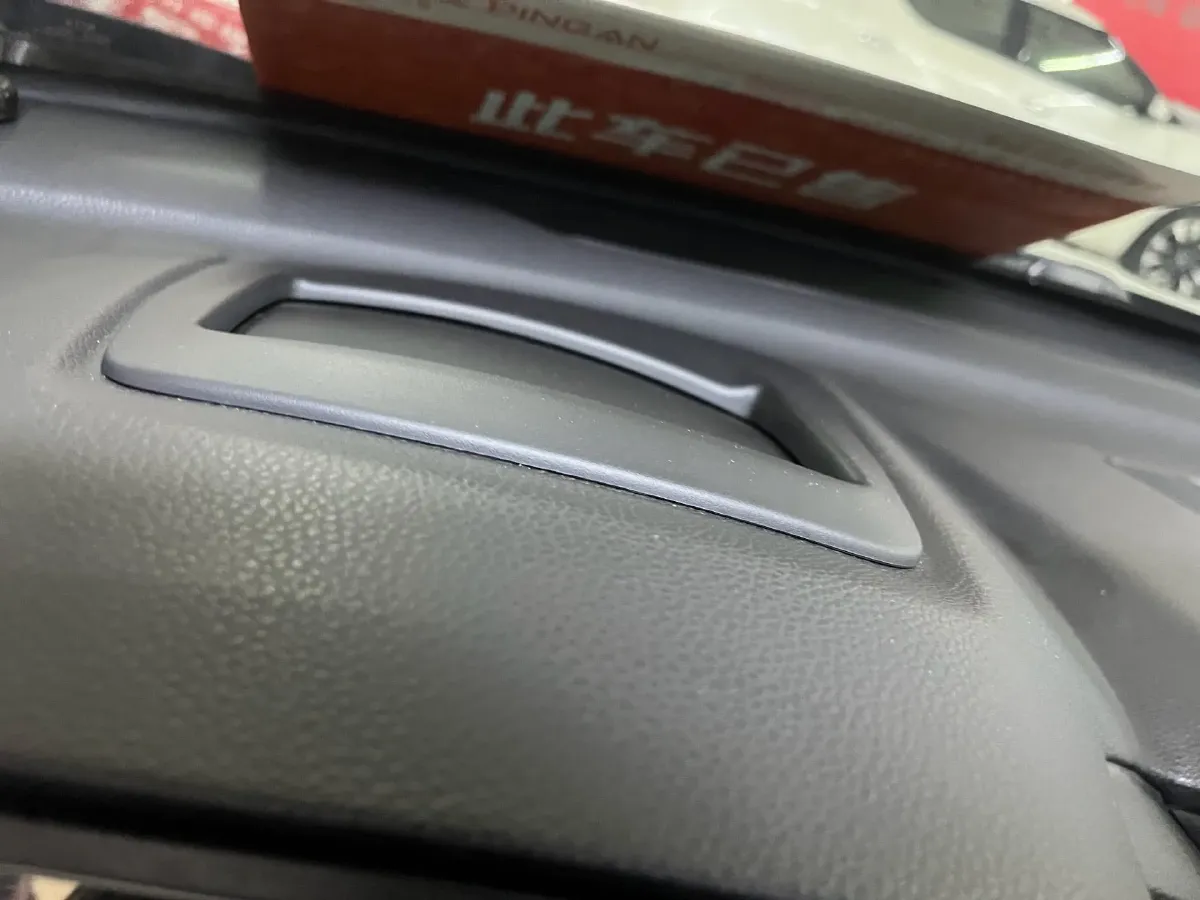 2021 Honda CR-V 1.5T 193HP L4 CVT,autocango,china used car exporter,china ev exporter,chinese used car exporter,chinese used ev exporter