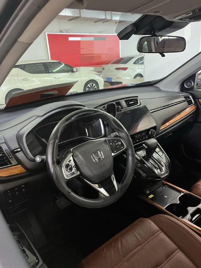 2021 Honda CR-V 1.5T 193HP L4 CVT,autocango,china used car exporter,china ev exporter,chinese used car exporter,chinese used ev exporter