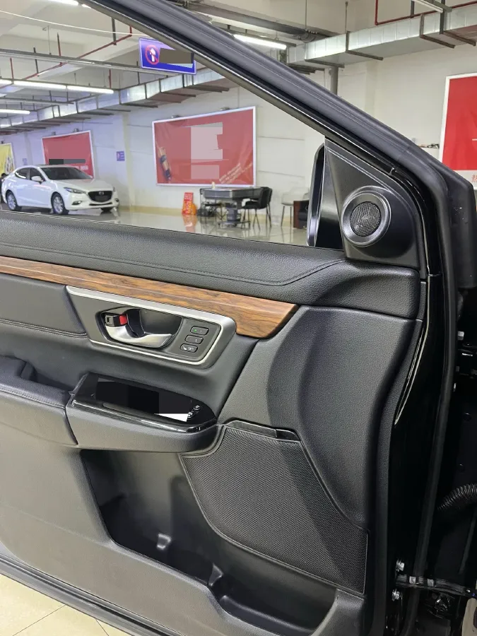 2021 Honda CR-V 1.5T 193HP L4 CVT,autocango,china used car exporter,china ev exporter,chinese used car exporter,chinese used ev exporter