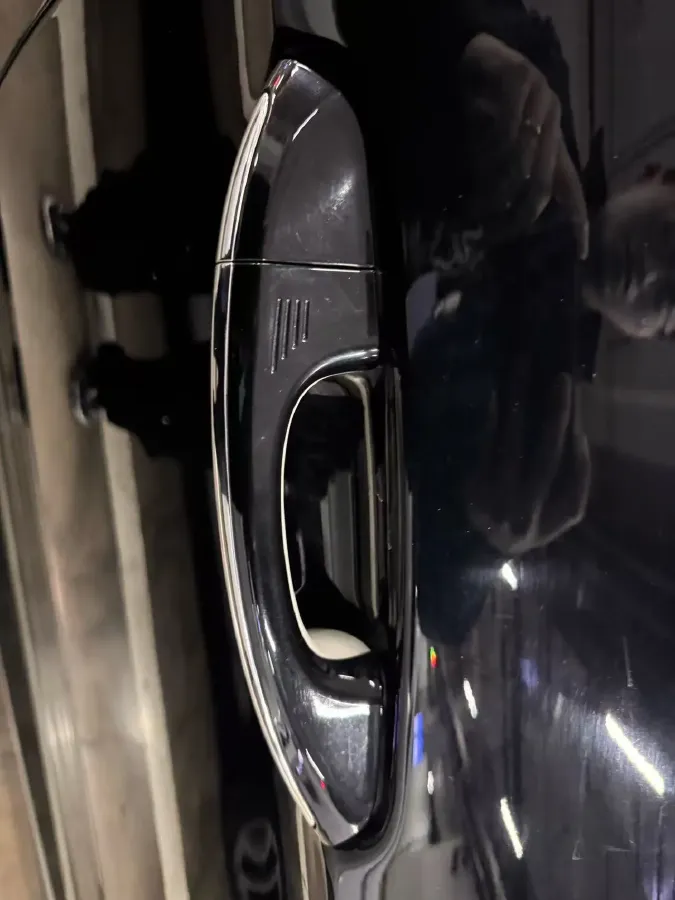 2018 Ford Edge 2.0T 245HP L4 6AT,autocango,china used car exporter,china ev exporter,chinese used car exporter,chinese used ev exporter