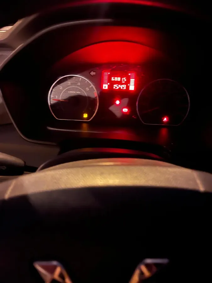 2019 WuLing HongGuang V 1.5L 105HP L4 5MT,autocango,china used car exporter,china ev exporter,chinese used car exporter,chinese used ev exporter