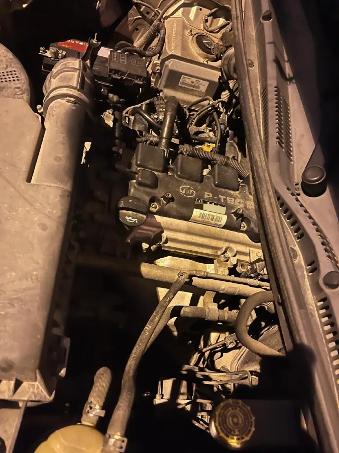 2019 WuLing HongGuang V 1.5L 105HP L4 5MT,autocango,china used car exporter,china ev exporter,chinese used car exporter,chinese used ev exporter