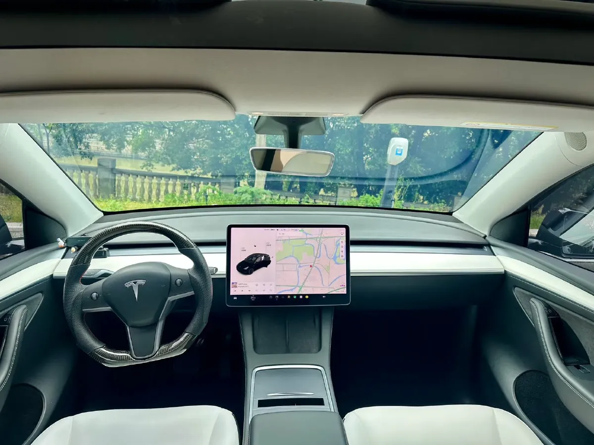 2021 Tesla Model 3 BEV 76.8KWH,autocango,china used car exporter,china ev exporter,chinese used car exporter,chinese used ev exporter