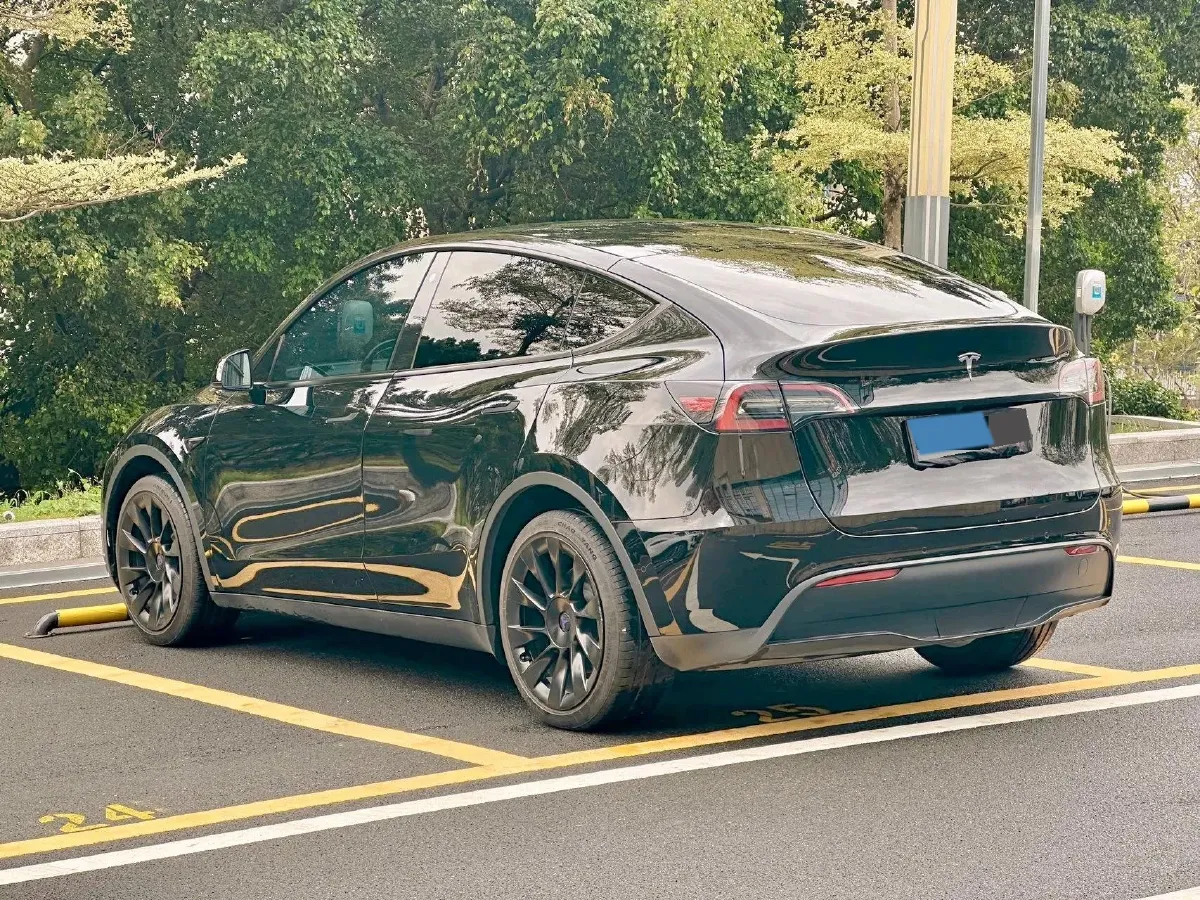 2021 Tesla Model 3 BEV 76.8KWH,autocango,china used car exporter,china ev exporter,chinese used car exporter,chinese used ev exporter