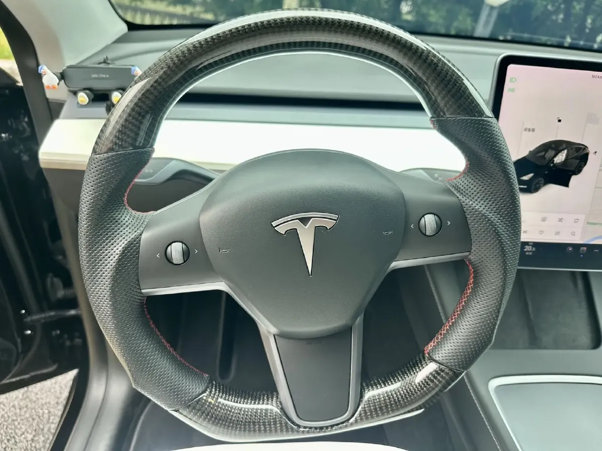 2021 Tesla Model 3 BEV 76.8KWH,autocango,china used car exporter,china ev exporter,chinese used car exporter,chinese used ev exporter