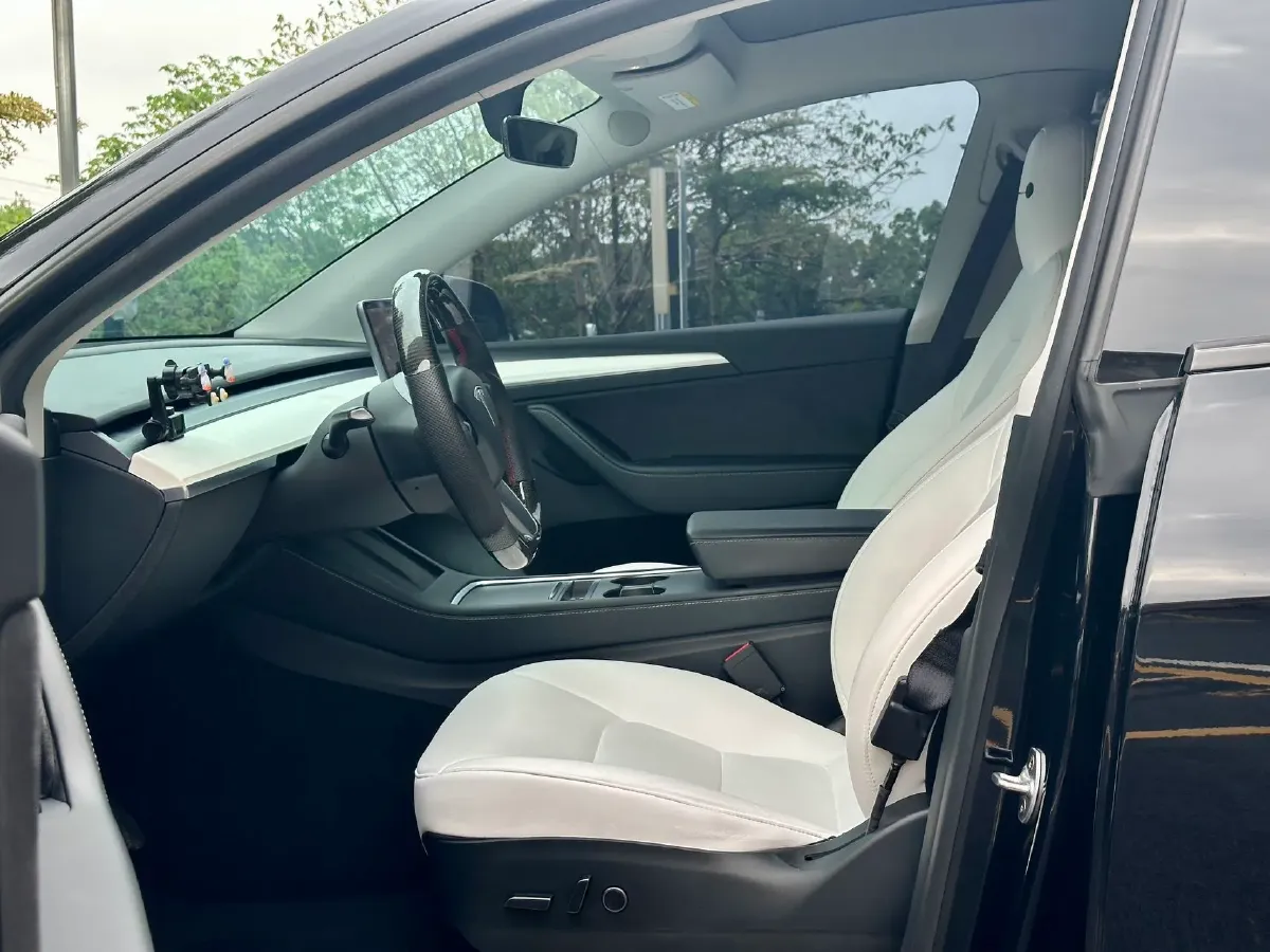 2021 Tesla Model 3 BEV 76.8KWH,autocango,china used car exporter,china ev exporter,chinese used car exporter,chinese used ev exporter