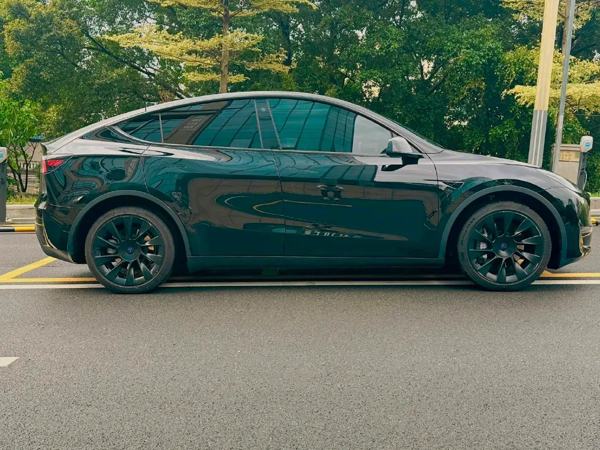 2021 Tesla Model 3 BEV 76.8KWH,autocango,china used car exporter,china ev exporter,chinese used car exporter,chinese used ev exporter