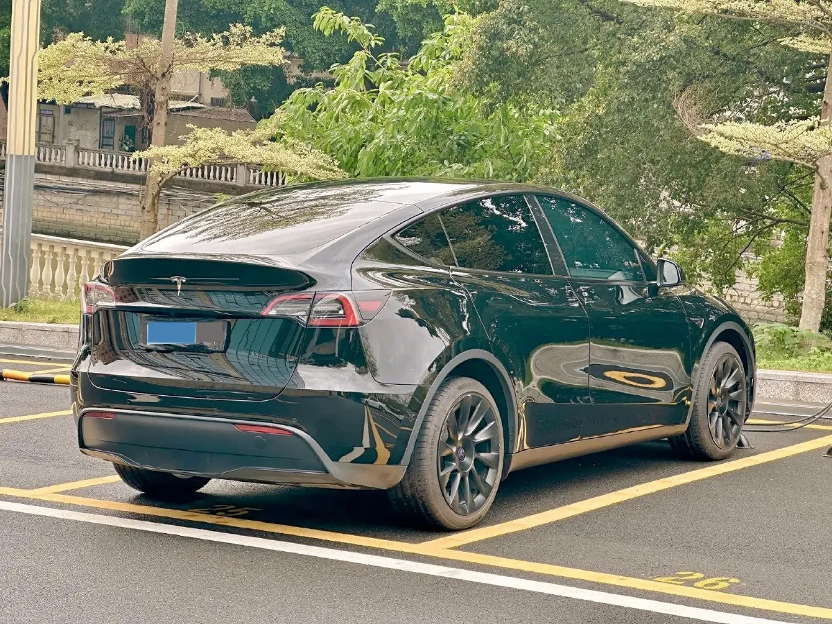 2021 Tesla Model 3 BEV 76.8KWH,autocango,china used car exporter,china ev exporter,chinese used car exporter,chinese used ev exporter