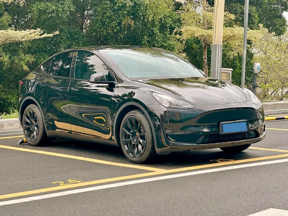 2021 Tesla Model 3 BEV 76.8KWH,autocango,china used car exporter,china ev exporter,chinese used car exporter,chinese used ev exporter