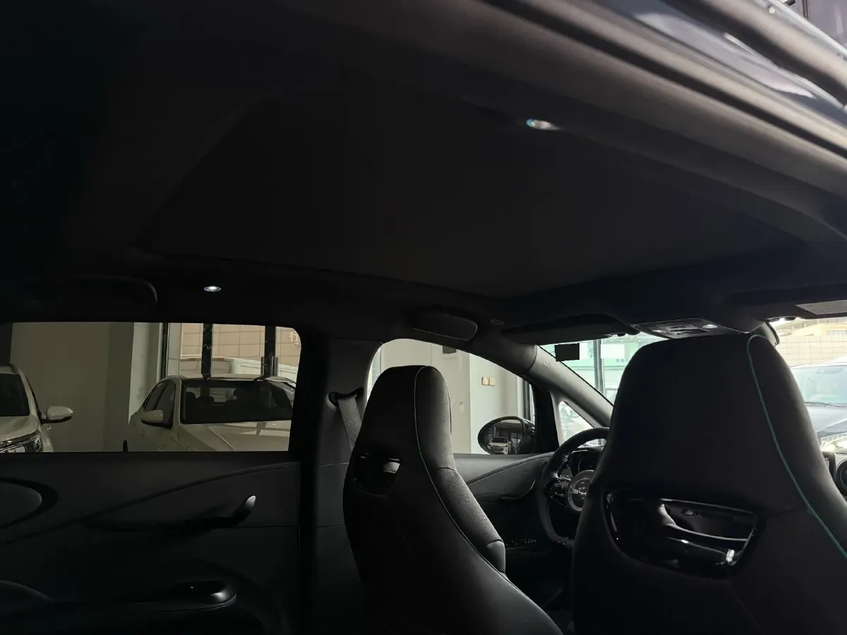 2024 BYD Dolphin BEV 44.928KWH,autocango,china used car exporter,china ev exporter,chinese used car exporter,chinese used ev exporter