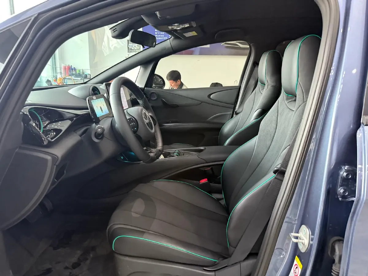 2024 BYD Dolphin BEV 44.928KWH,autocango,china used car exporter,china ev exporter,chinese used car exporter,chinese used ev exporter