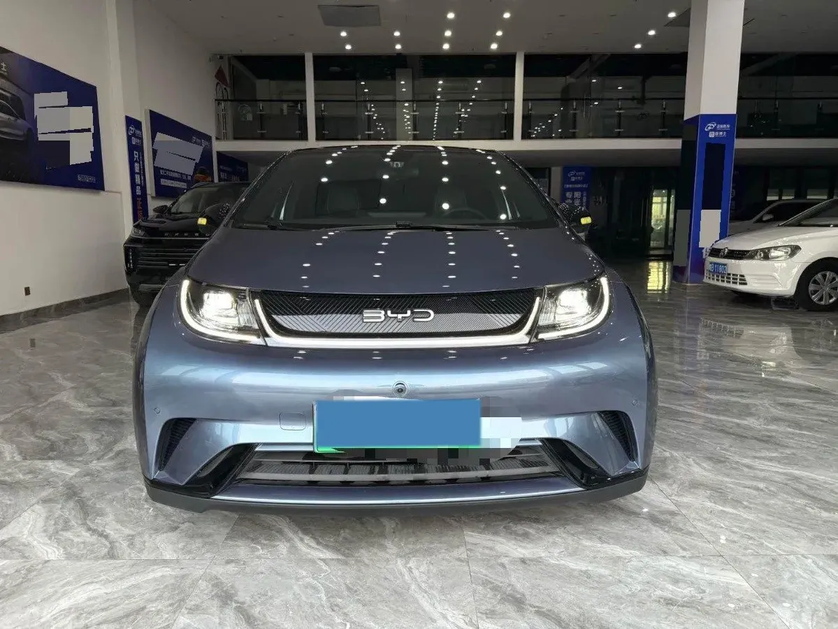 2024 BYD Dolphin BEV 44.928KWH,autocango,china used car exporter,china ev exporter,chinese used car exporter,chinese used ev exporter