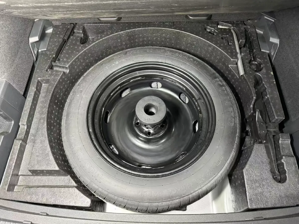 2022 Volkswagen Tayron 1.4T 150HP L4 7DCT,autocango,china used car exporter,china ev exporter,chinese used car exporter,chinese used ev exporter