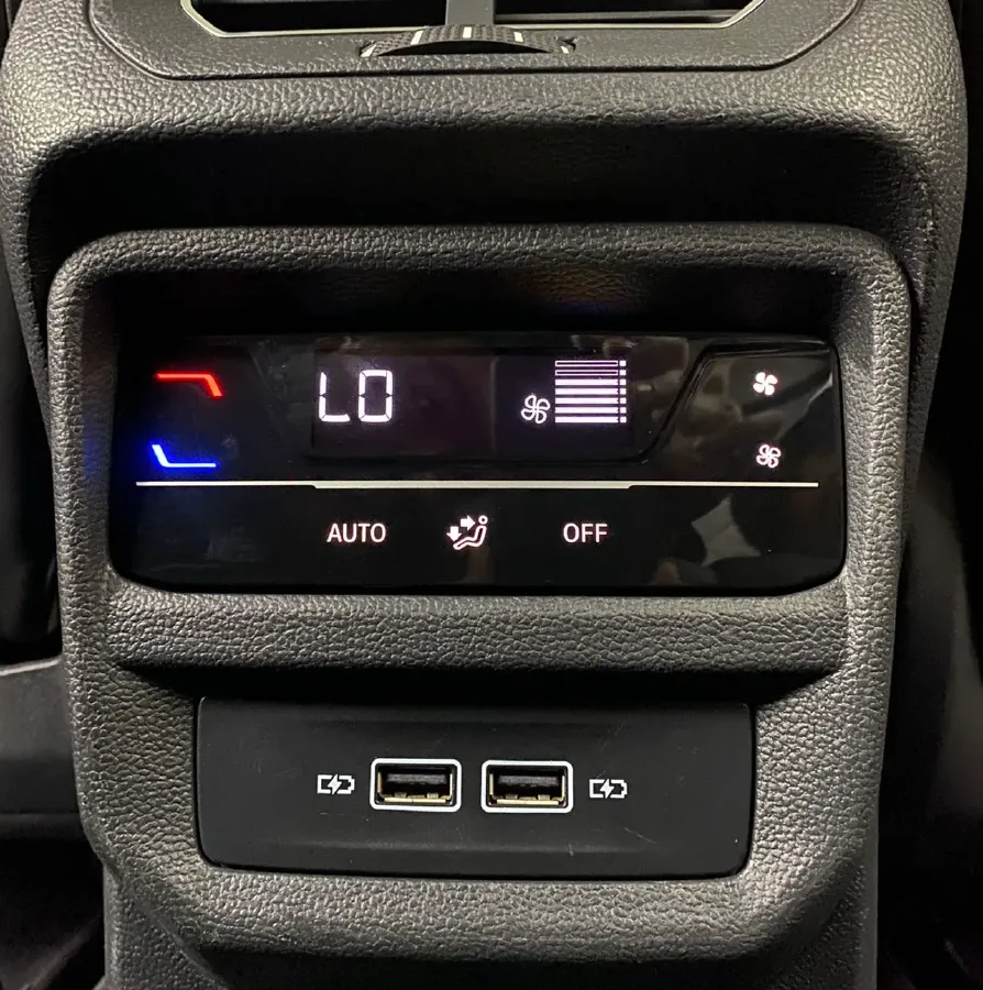 2022 Volkswagen Tayron 1.4T 150HP L4 7DCT,autocango,china used car exporter,china ev exporter,chinese used car exporter,chinese used ev exporter