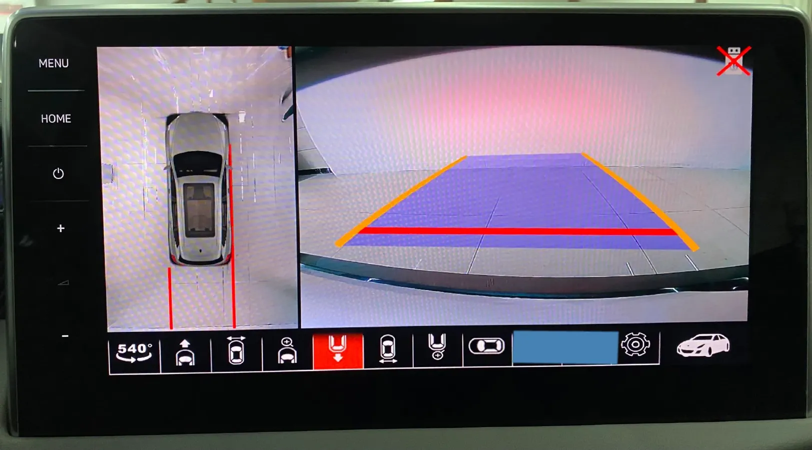 2022 Volkswagen Tayron 1.4T 150HP L4 7DCT,autocango,china used car exporter,china ev exporter,chinese used car exporter,chinese used ev exporter