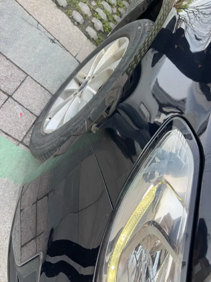 2020 Ford Mondeo 1.5T 182HP L4 6AT,autocango,china used car exporter,china ev exporter,chinese used car exporter,chinese used ev exporter