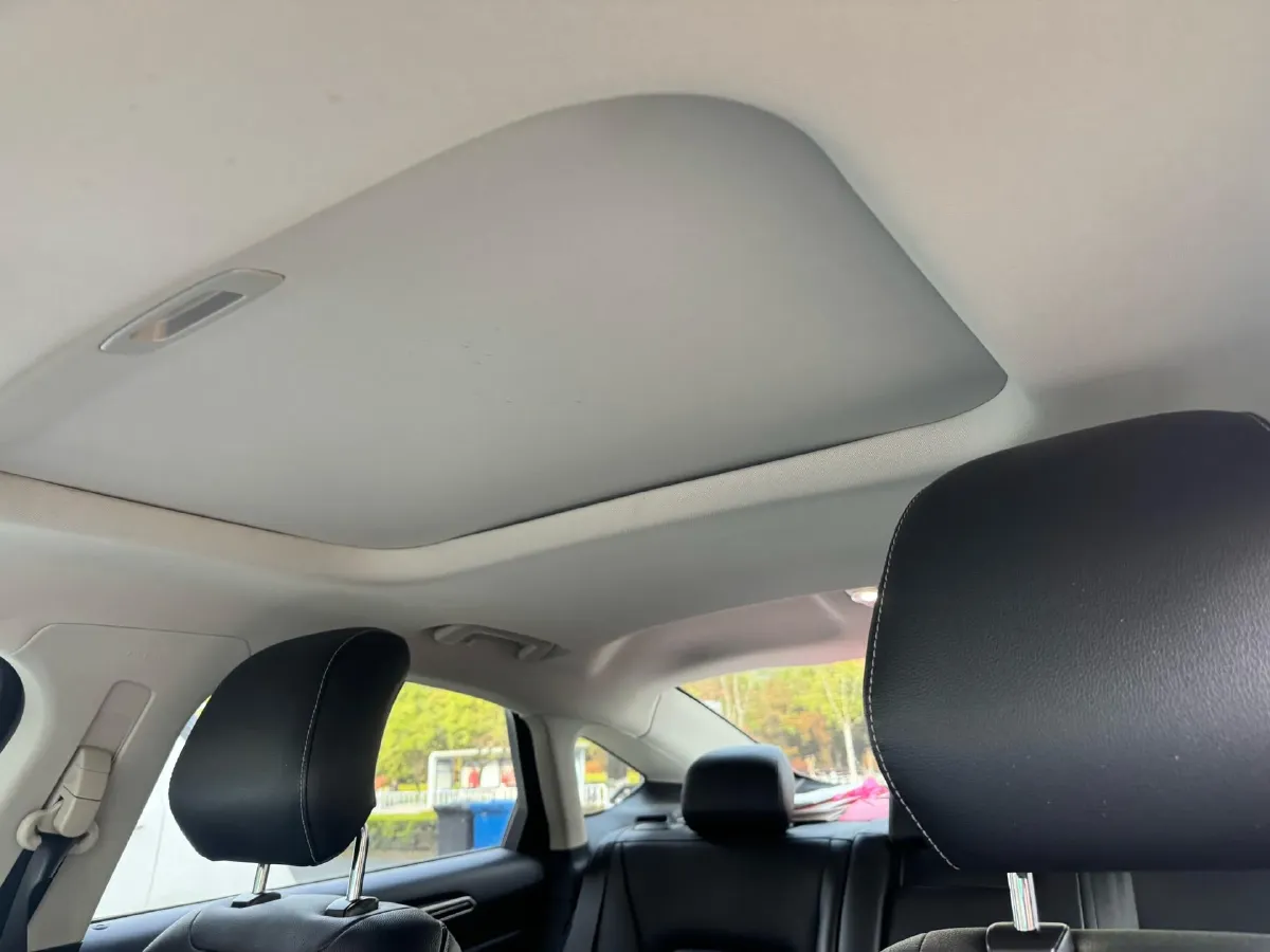 2020 Ford Mondeo 1.5T 182HP L4 6AT,autocango,china used car exporter,china ev exporter,chinese used car exporter,chinese used ev exporter