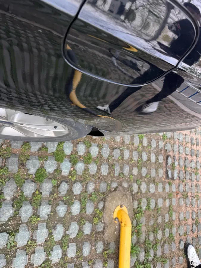 2020 Ford Mondeo 1.5T 182HP L4 6AT,autocango,china used car exporter,china ev exporter,chinese used car exporter,chinese used ev exporter