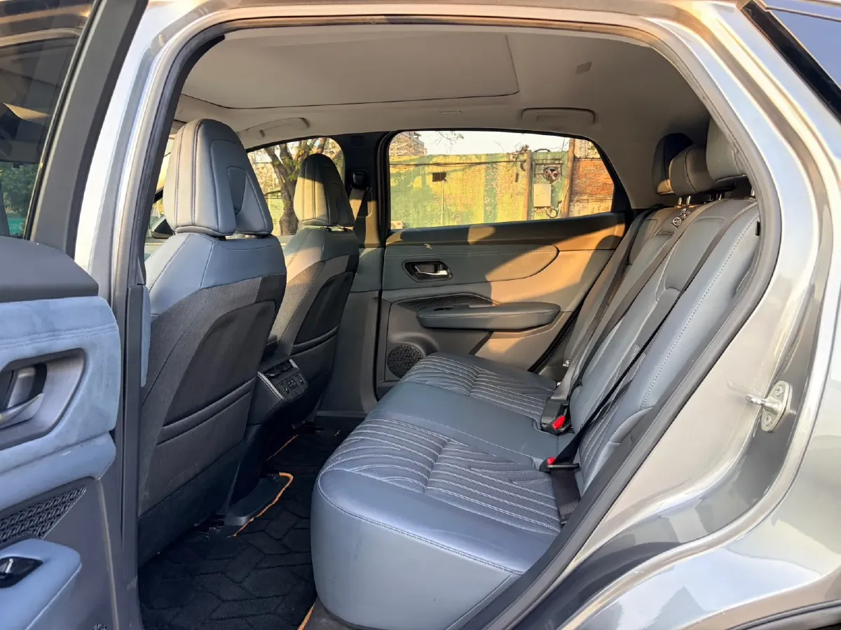 2022 Nissan Ariya BEV 90KWH,autocango,china used car exporter,china ev exporter,chinese used car exporter,chinese used ev exporter