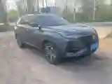 2021 ChangAn CS75 Plus 1.5T 178HP L4 6AT