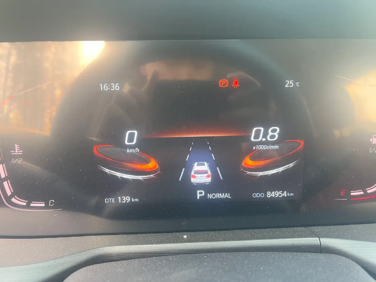 2021 ChangAn CS75 Plus 1.5T 178HP L4 6AT,autocango,china used car exporter,china ev exporter,chinese used car exporter,chinese used ev exporter