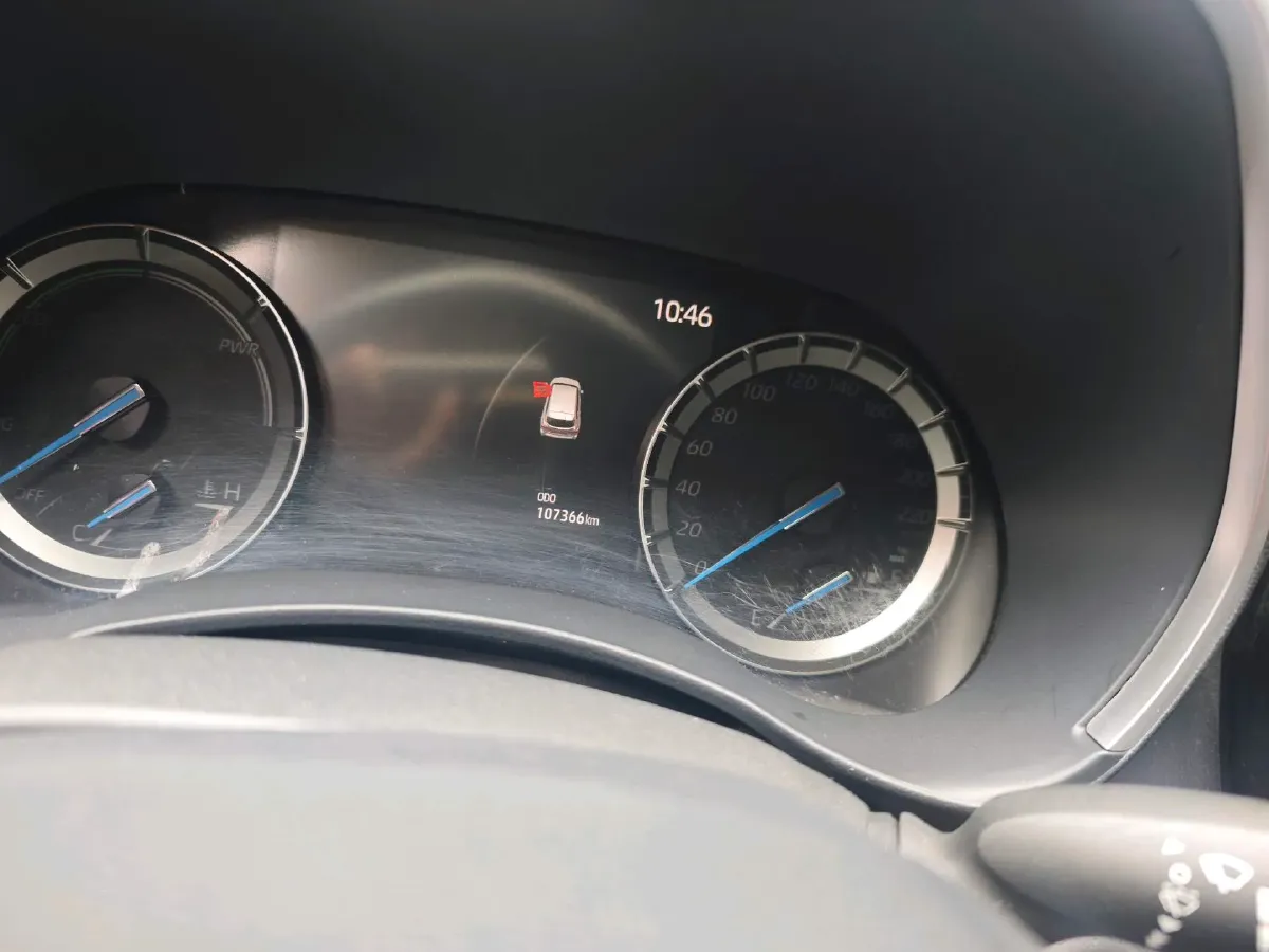 2022 Toyota Highlander 2.5L 192HP L4 E-CVT Hybrid,autocango,china used car exporter,china ev exporter,chinese used car exporter,chinese used ev exporter