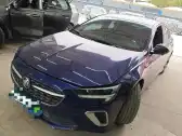 2020 BUICK REGAL,autocango,china used car exporter,china ev exporter,chinese used car exporter,chinese used ev exporter