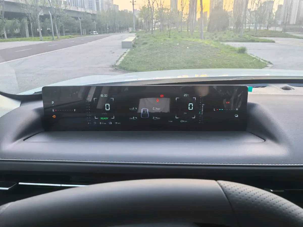 2025 ChangAn EadoPHEV 1.5L 98HP L4 E-CVT PHEV,autocango,china used car exporter,china ev exporter,chinese used car exporter,chinese used ev exporter