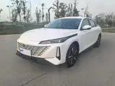 2025 CHANGAN EADOPHEV,autocango,china used car exporter,china ev exporter,chinese used car exporter,chinese used ev exporter