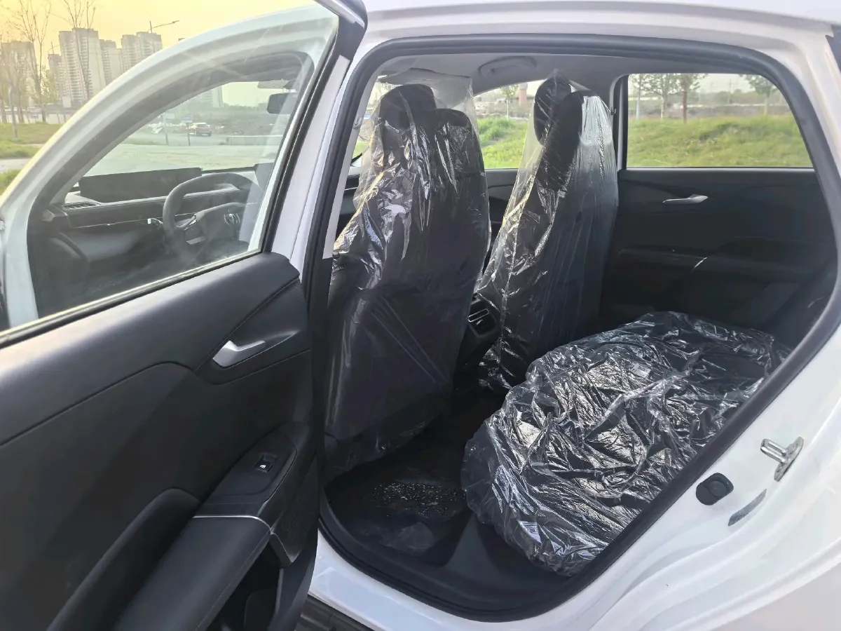 2025 ChangAn EadoPHEV 1.5L 98HP L4 E-CVT PHEV,autocango,china used car exporter,china ev exporter,chinese used car exporter,chinese used ev exporter