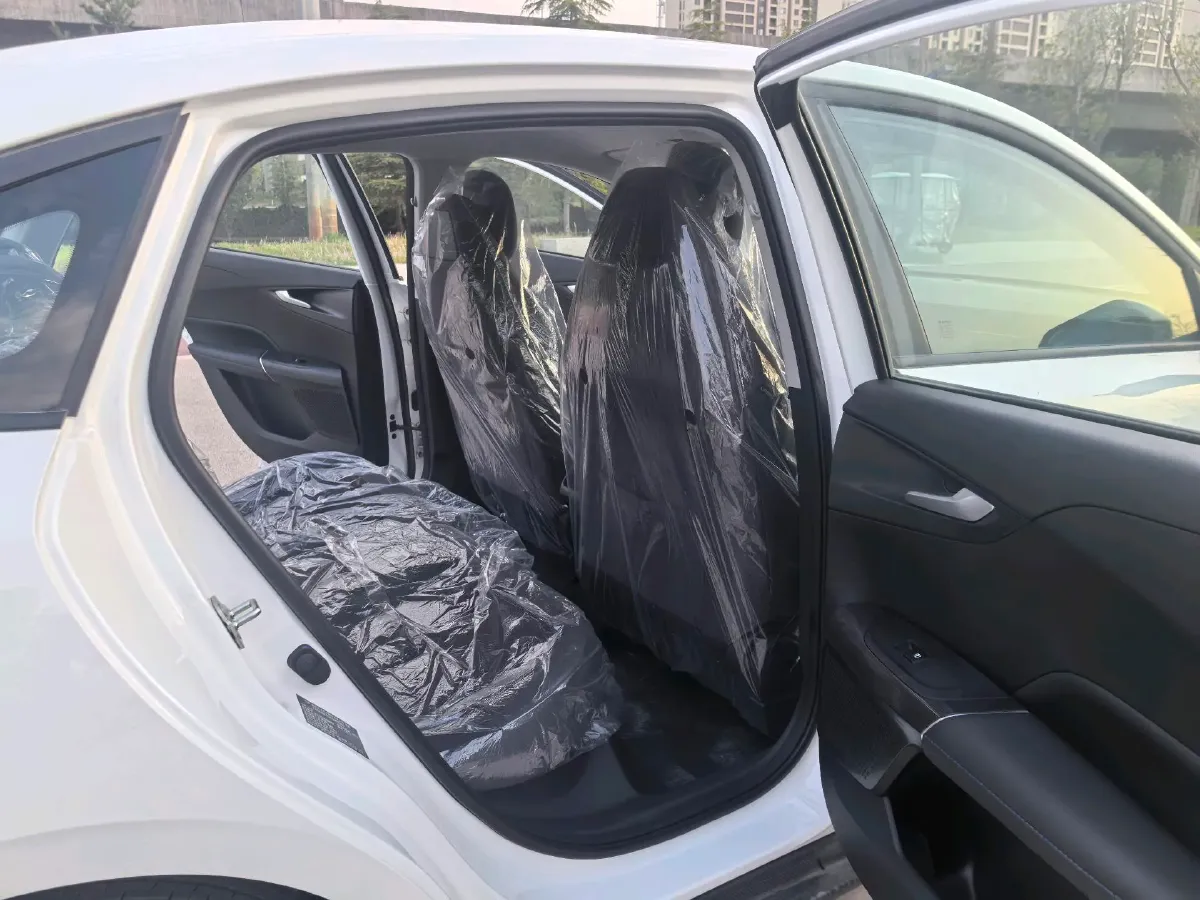 2025 ChangAn EadoPHEV 1.5L 98HP L4 E-CVT PHEV,autocango,china used car exporter,china ev exporter,chinese used car exporter,chinese used ev exporter