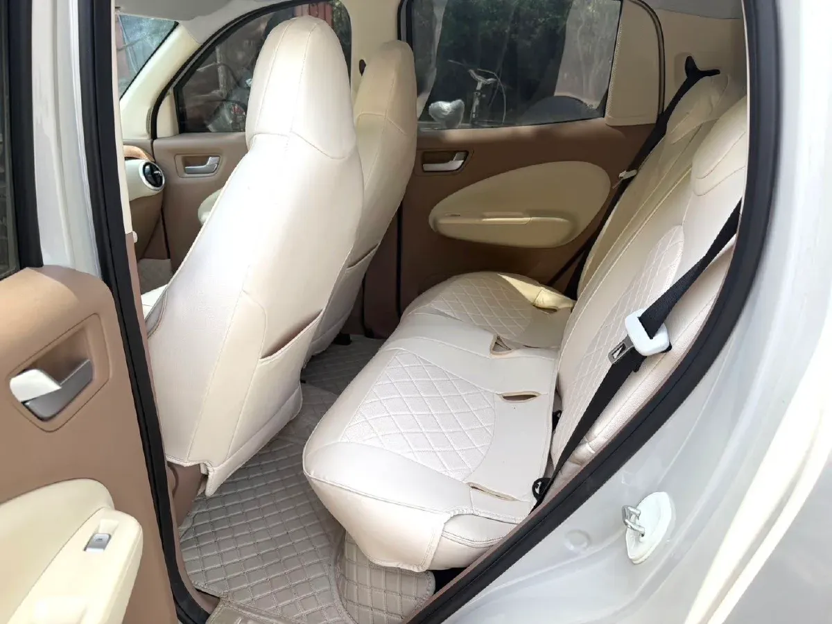 2025 WuLing HongGuang MINI EV BEV 16.2KWH,autocango,china used car exporter,china ev exporter,chinese used car exporter,chinese used ev exporter